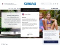 sunuva.com Coupon Codes