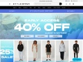 surfstitch.com Coupon Codes