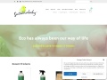 sustainababy.com.au Coupon Codes