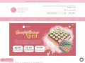 sweetestmoments.com.sg Coupon Codes