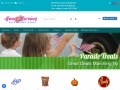 sweetservices.com Coupon Codes