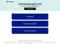 swimmingsupply.com Coupon Codes