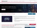 symantec.com Coupon Codes