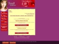tara-medium.com Coupon Codes