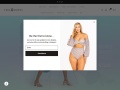 taragrinna-swimwear.com Coupon Codes