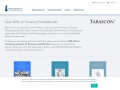 tarascon.com Coupon Codes