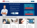 taxextension.com Coupon Codes
