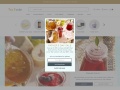 teaforte.com Coupon Codes