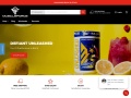 teammuscleforce.com Coupon Codes