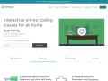 teamtreehouse.com Coupon Codes