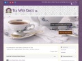teawithgrace.com Coupon Codes