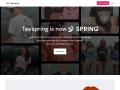 teespring.com Coupon Codes