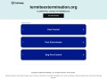 termiteextermination.org Coupon Codes