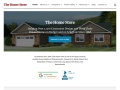 the-homestore.com Coupon Codes