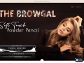 thebrowgal.com Coupon Codes