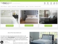 thecleanbedroom.com Coupon Codes