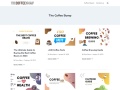 thecoffeebump.com Coupon Codes