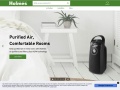 thefiltersource.com Coupon Codes