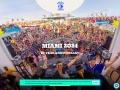thegroovecruise.com Coupon Codes