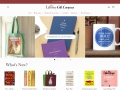theliterarygiftcompany.com Coupon Codes