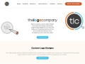 thelogocompany.net Coupon Codes