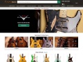 themusiczoo.com Coupon Codes