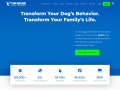 theonlinedogtrainer.com Coupon Codes