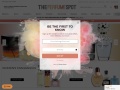 theperfumespot.com Coupon Codes
