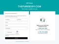 thepurebody.com Coupon Codes