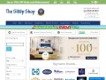 thesleepshop.co.uk Coupon Codes