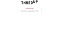 thredup.com Coupon Codes