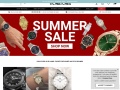 ticwatches.co.uk Coupon Codes