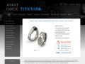titaniumstyle.com Coupon Codes
