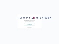 tommy.com Coupon Codes
