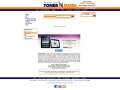 tonernmore.com Coupon Codes