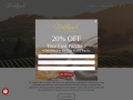 tornranch.com Coupon Codes