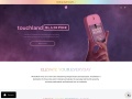 touchland.com Coupon Codes