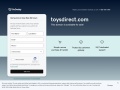 toysdirect.com Coupon Codes