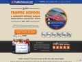 trafficschool.com Coupon Codes