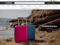 travelbags.nl Coupon Codes