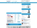 travelcell.com Coupon Codes