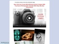 trickphotographybook.com Coupon Codes