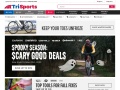 trisports.com Coupon Codes