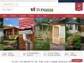 tuin.co.uk Coupon Codes