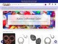 tulsabodyjewelry.com Coupon Codes