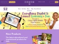 twinsisters.com Coupon Codes