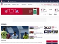 ussoccer.com Coupon Codes