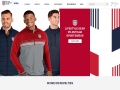 ussoccerstore.com Coupon Codes