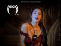 vampirewear.com Coupon Codes