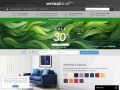 vertical-blinds-direct.co.uk Coupon Codes